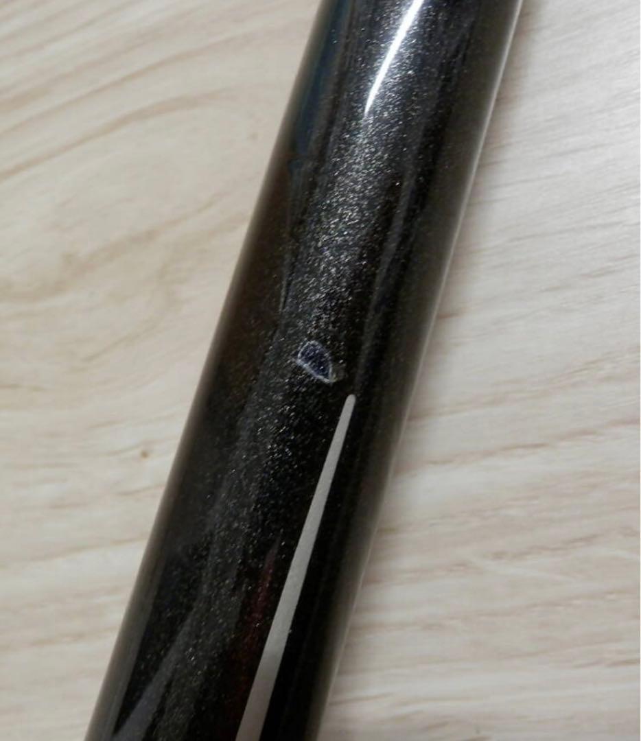 アダムビリヤードキューケース