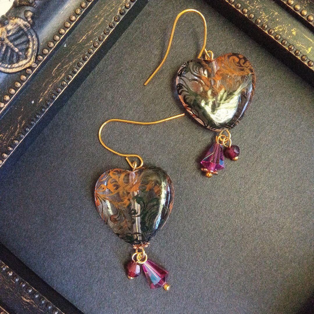 はべこなつ様•*¨*•.¸♬︎