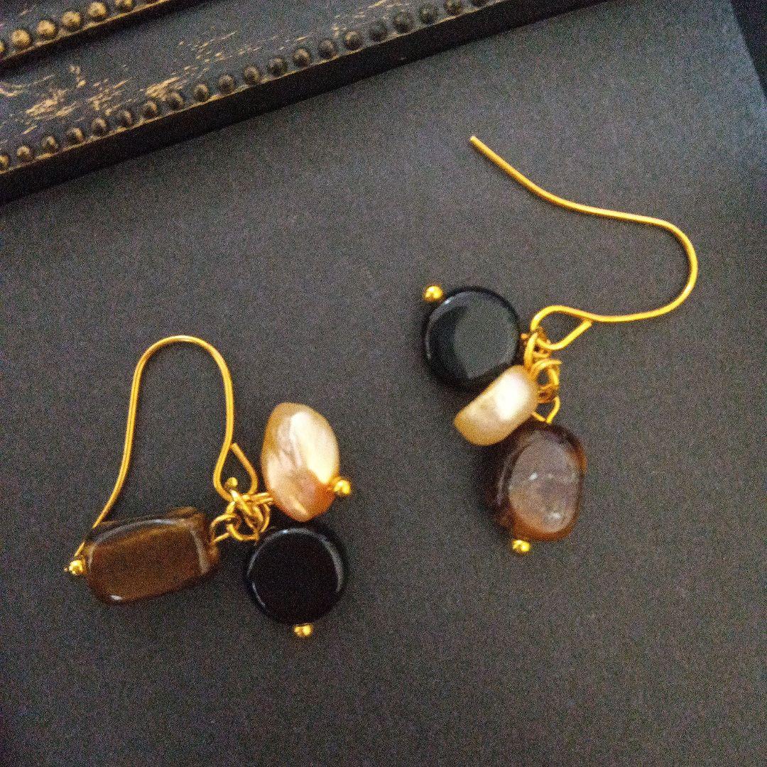 はべこなつ様•*¨*•.¸♬︎