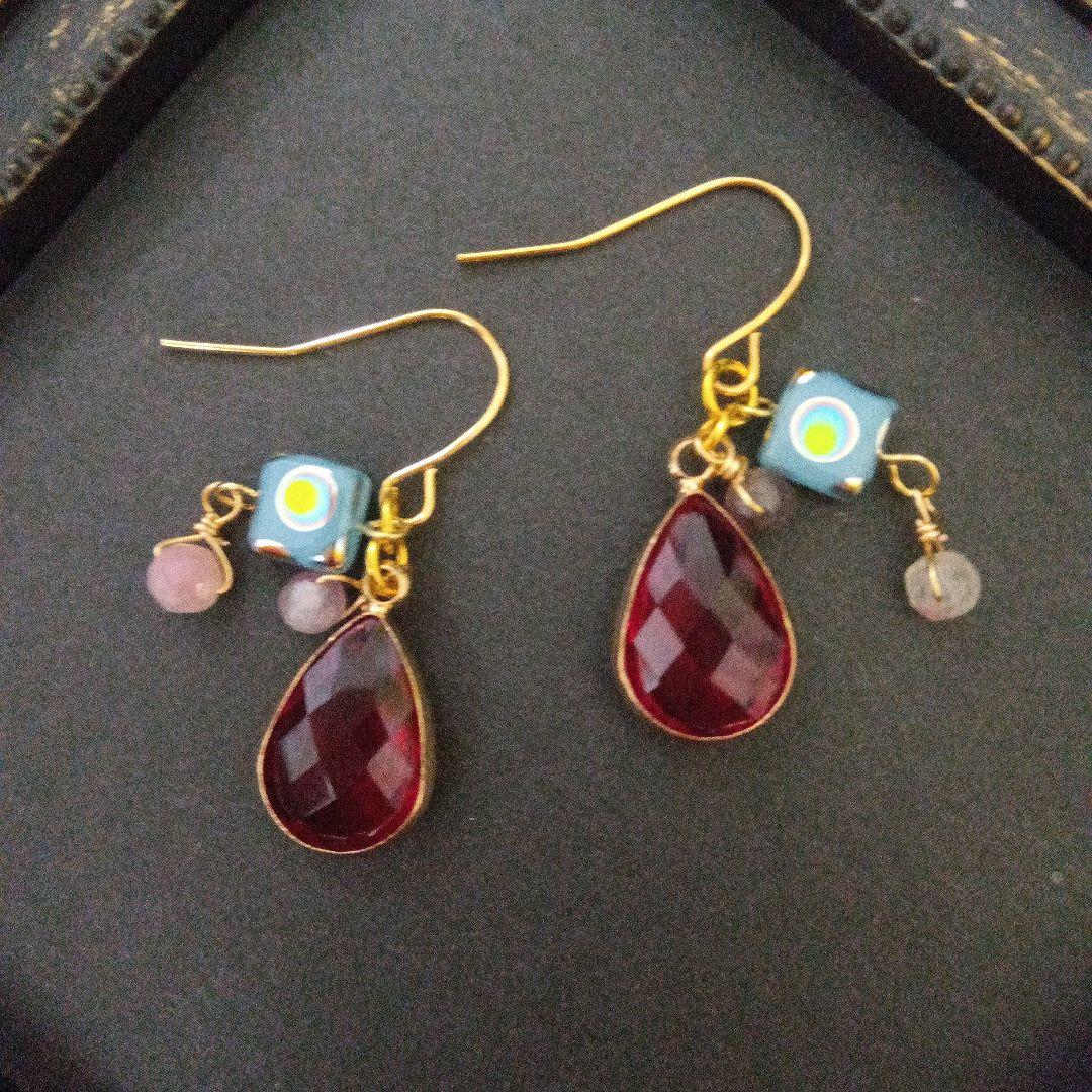 はべこなつ様•*¨*•.¸♬︎