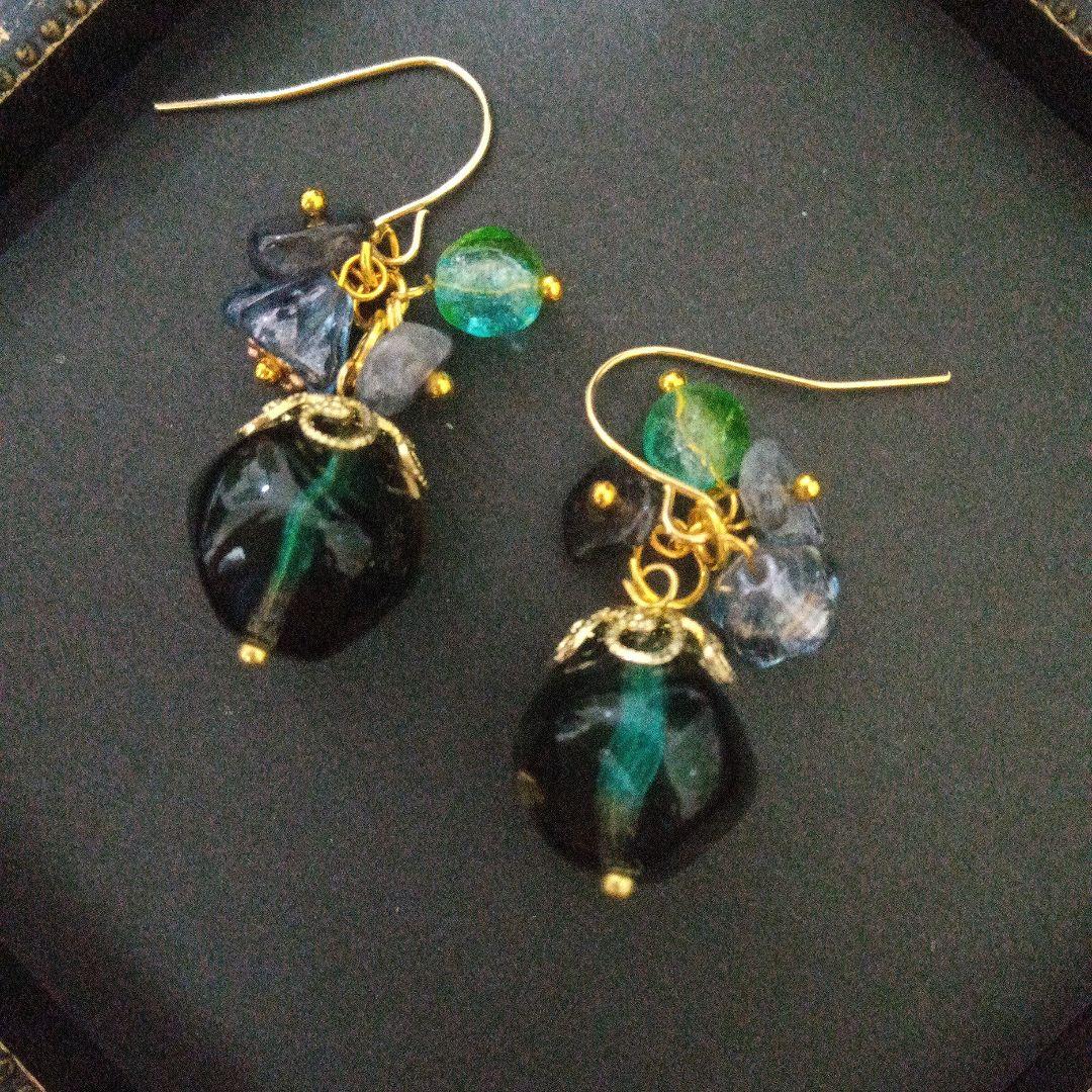 はべこなつ様•*¨*•.¸♬︎