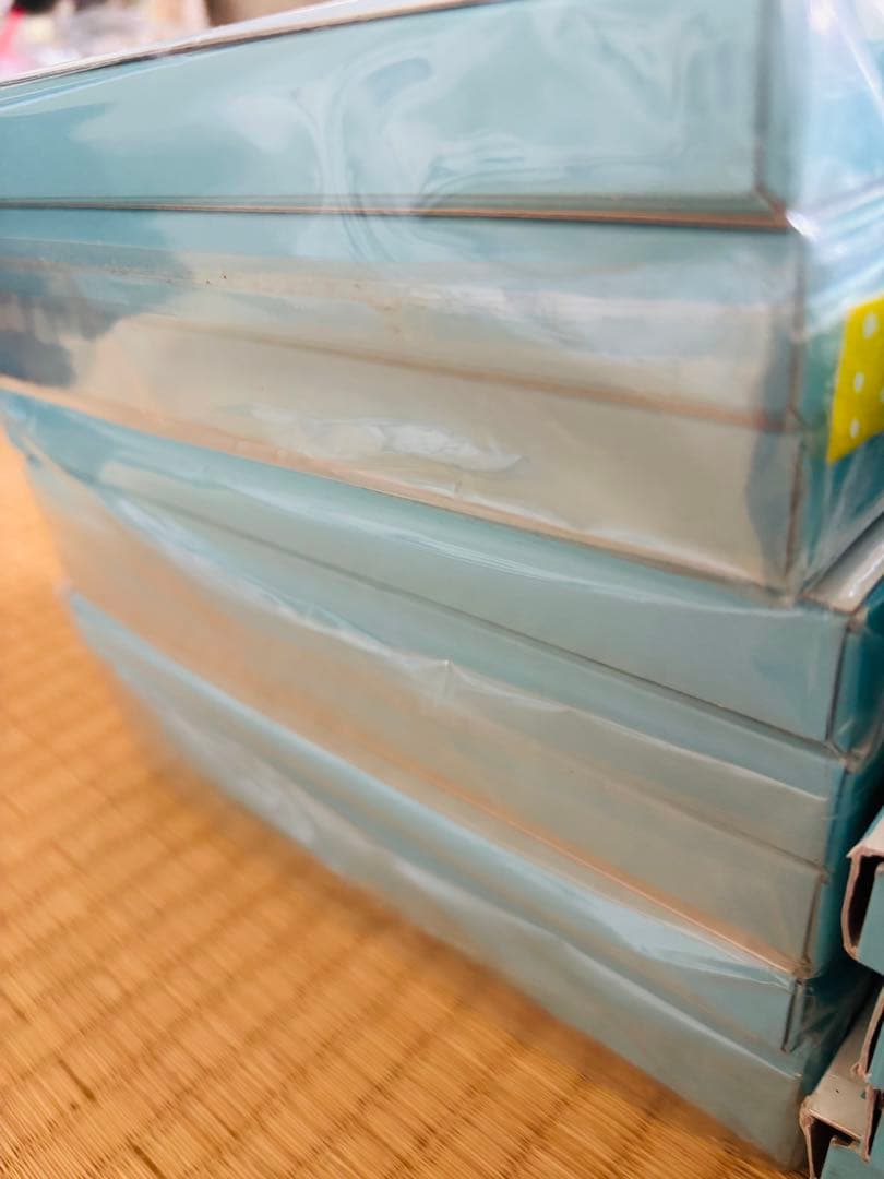 幼児向け 知育教材セット 36冊