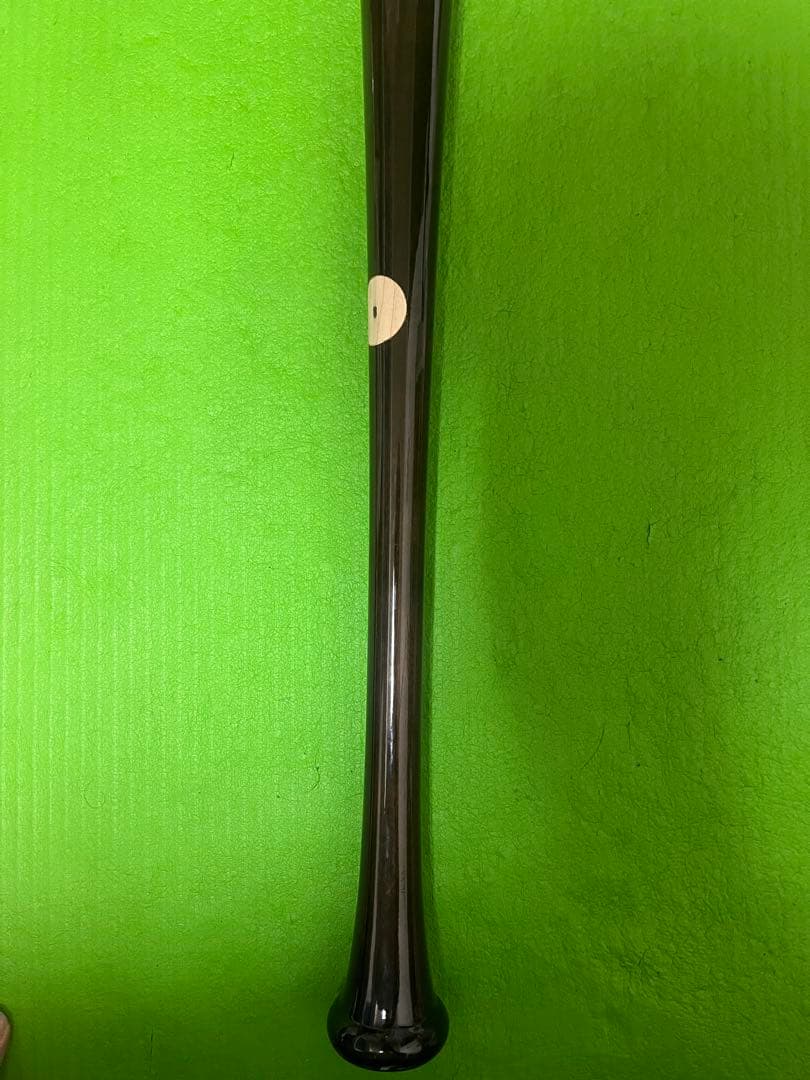 D*n様 ヤナセ　トルピードバット