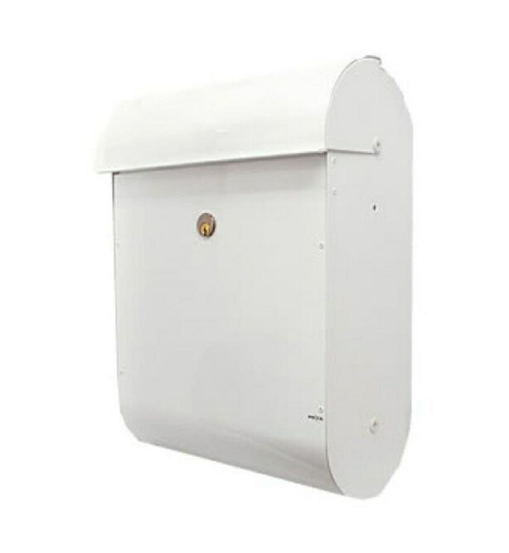 ME-FA メイファ 825