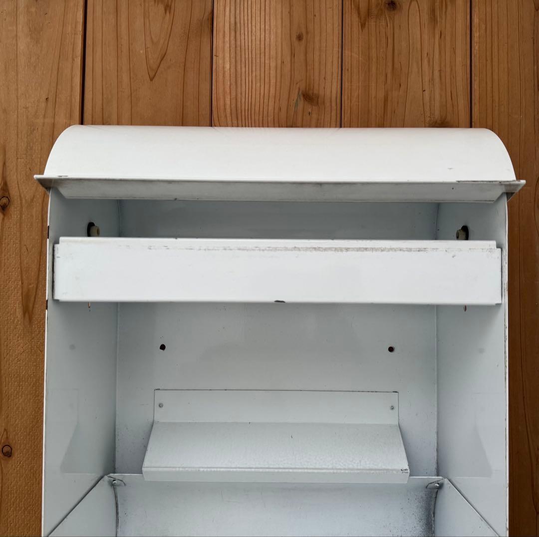 ME-FA メイファ 825