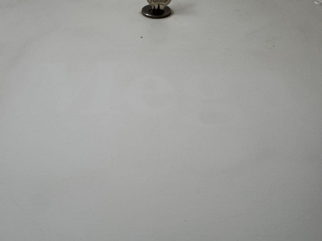 ME-FA メイファ 825