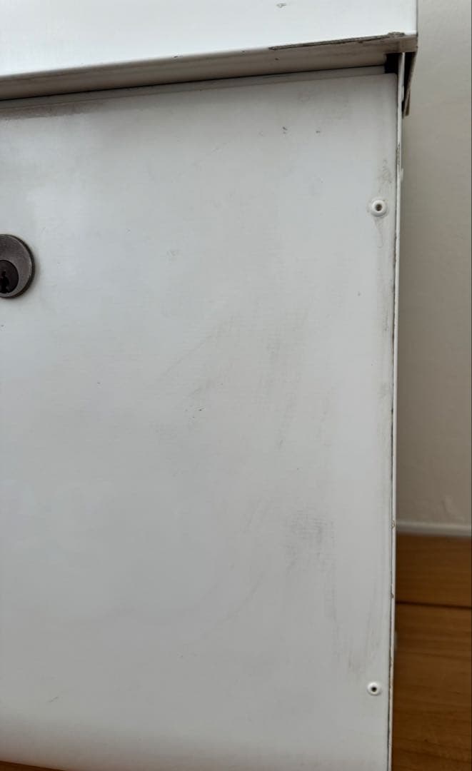 ME-FA メイファ 825