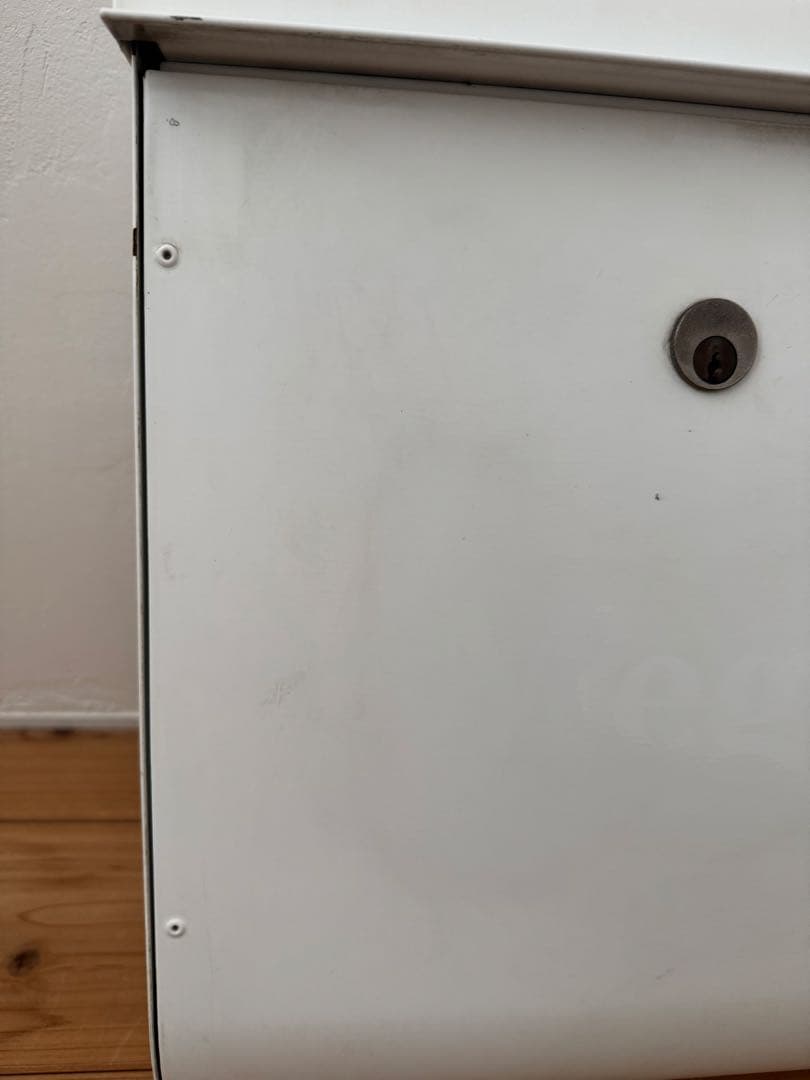 ME-FA メイファ 825