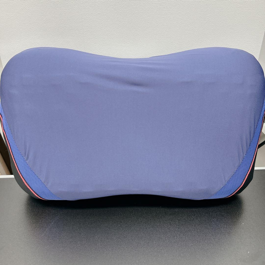 【新品未使用】西川エアー4Ｄピロー　AiR4D High 6642