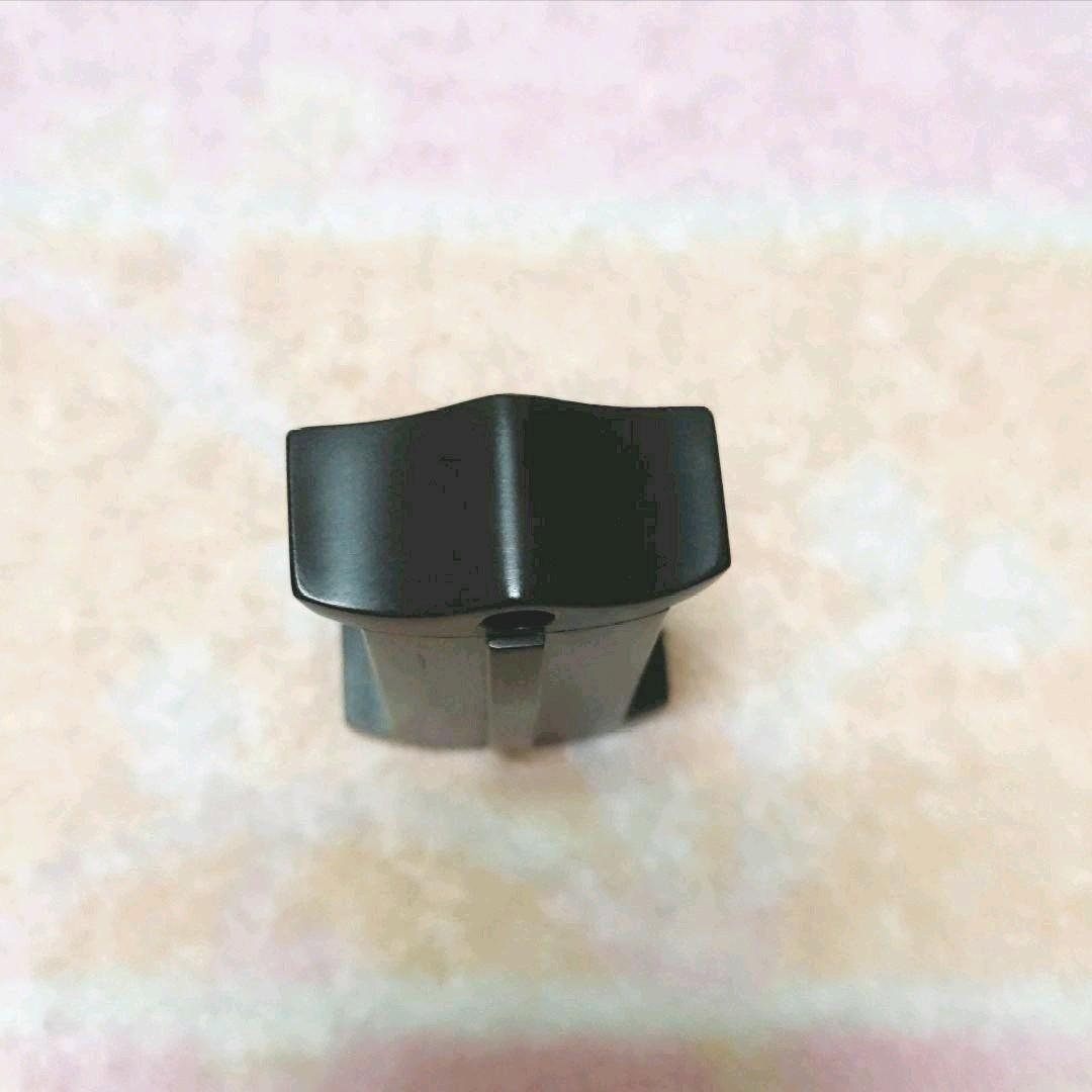 厨子　ミニ厨子　仏壇　ミニ仏壇　木製　天然木　携帯用