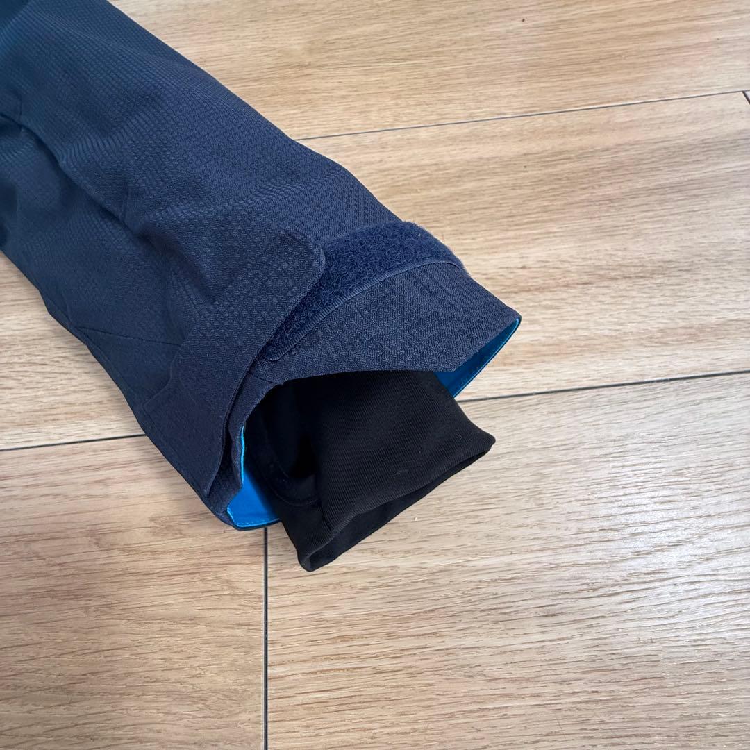 【ゆーた】686 HYDRA THERMAGRAPH JKT M