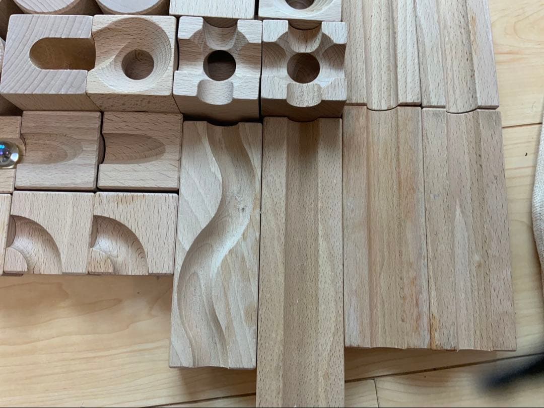 キュボロ　クゴリーノ