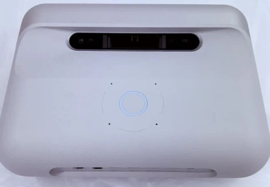 JMGO O1 超短焦点プロジェクター　美品