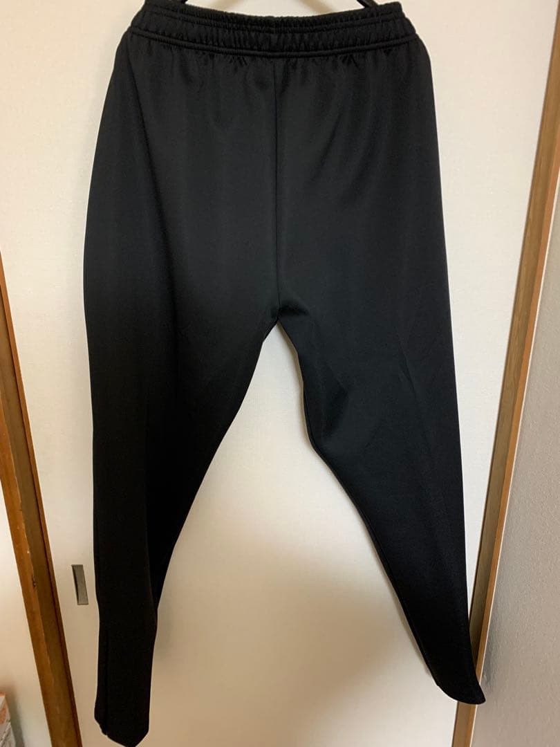 FOOTBOOTS 福袋&ハーフコートセット XL