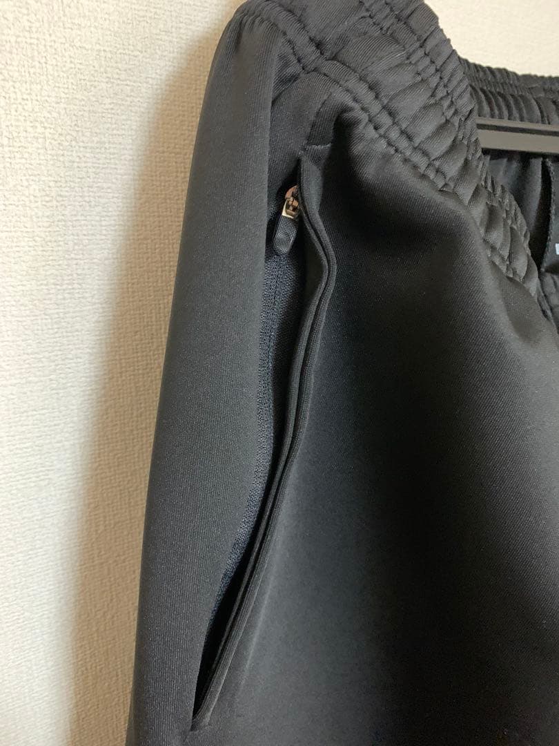 FOOTBOOTS 福袋&ハーフコートセット XL