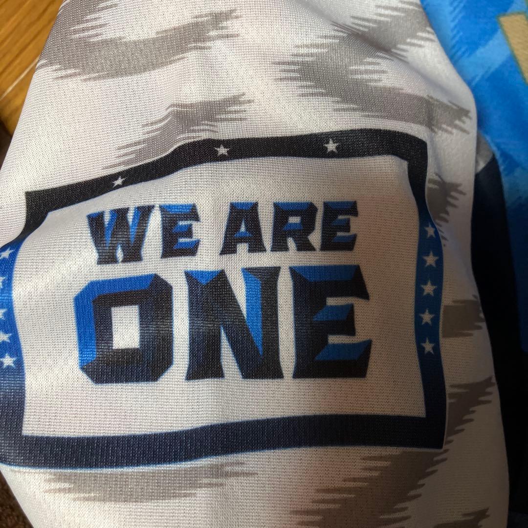 埼玉西武ライオンズ 高橋光成ユニホーム