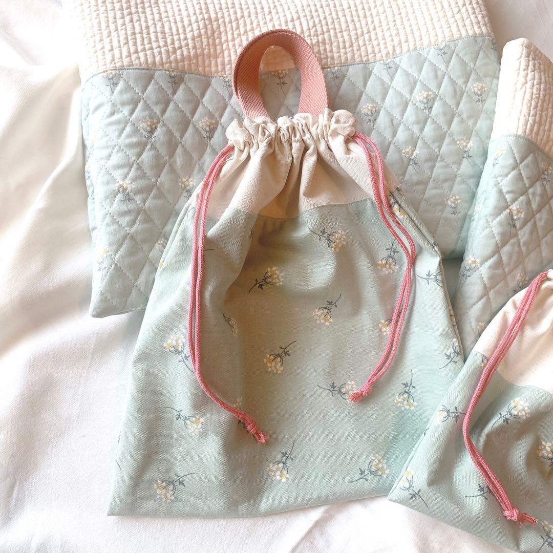 ma-☆オーダーページ•*¨*•.¸¸♬