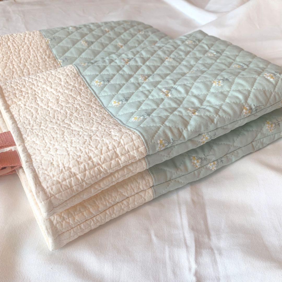 ma-☆オーダーページ•*¨*•.¸¸♬