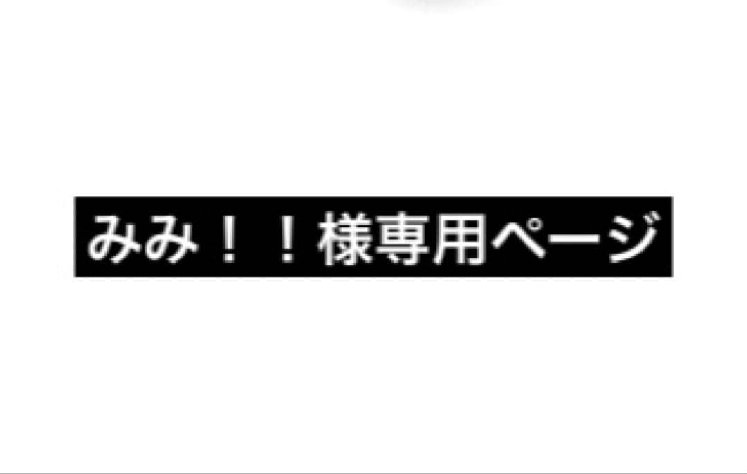 日立 清潔 エアコン 18畳 5.6kW RAS-W56R2(W)