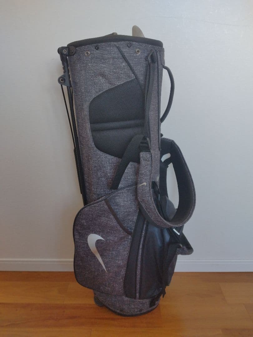 NIKE GOLF スポーツライト スタンド式　 ※ヘッドカバーなし