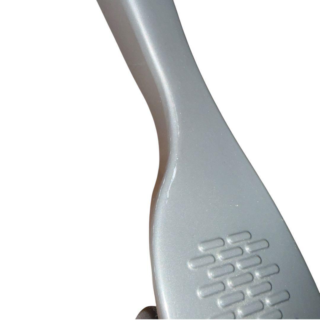 【美品】ウリドル iPole7 アイポールセブン メッシュ ピンク 姿勢矯正