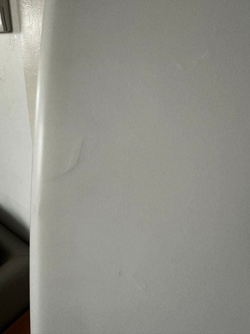 THOMAS SURFBOARD MV1 6’3