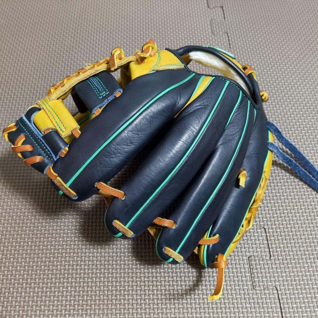 久保田スラッガー　KSN-T51