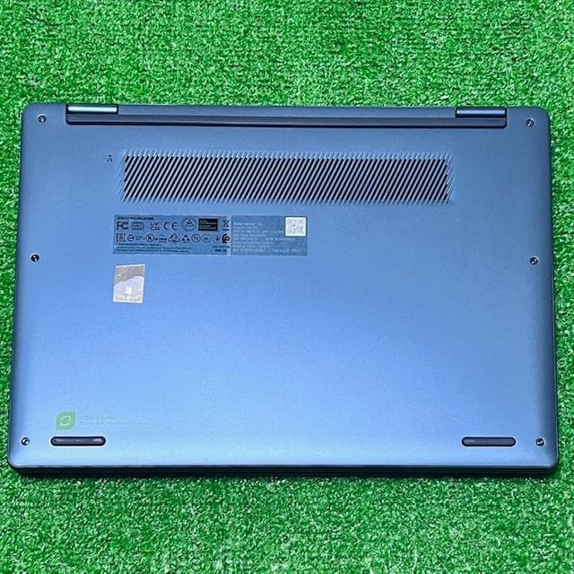 あい！Lenovo Yoga 6