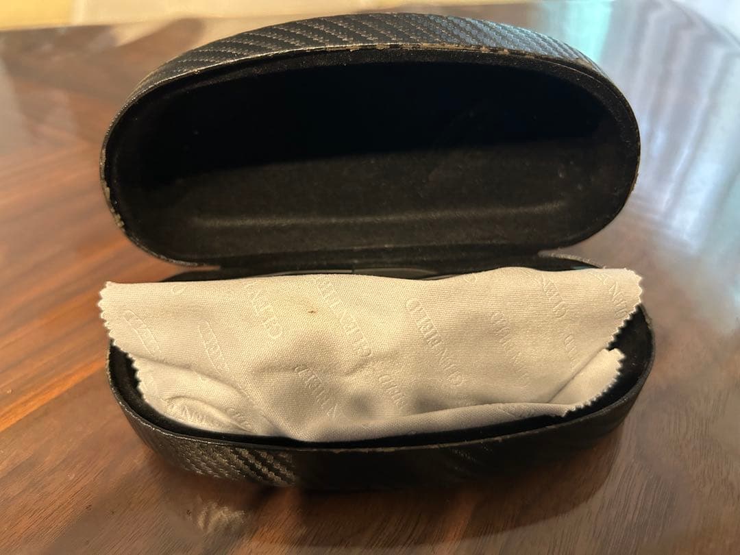 zeal ステルス タレックス ラスターオレンジ　最終値下げ