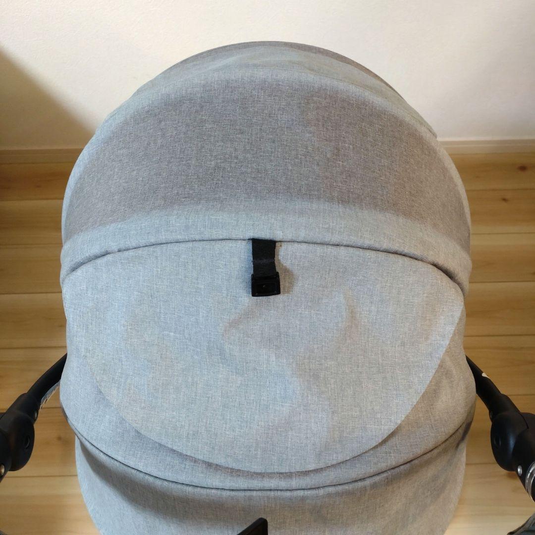 Pigeon　ランフィリノン　RB1L　最終値下げ