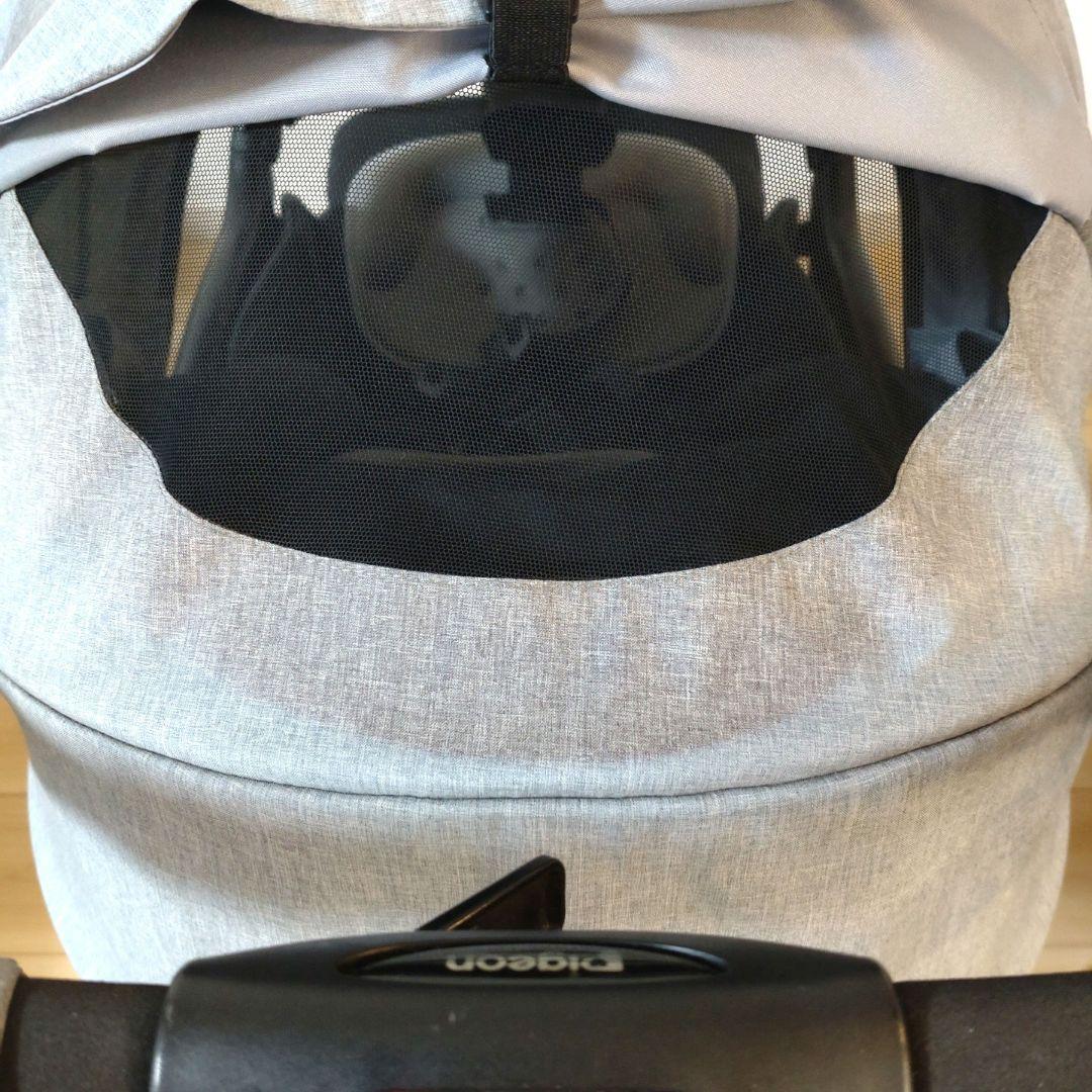 Pigeon　ランフィリノン　RB1L　最終値下げ