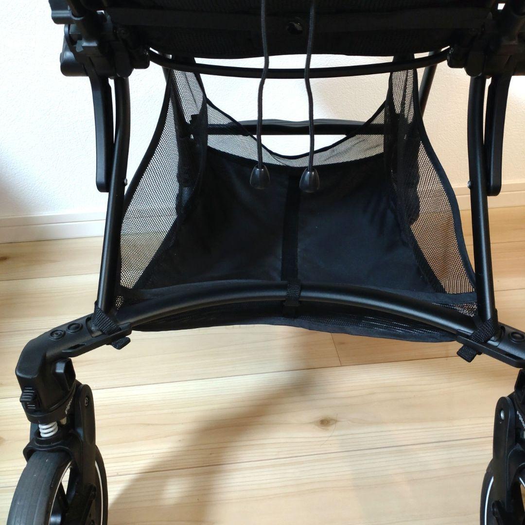 Pigeon　ランフィリノン　RB1L　最終値下げ