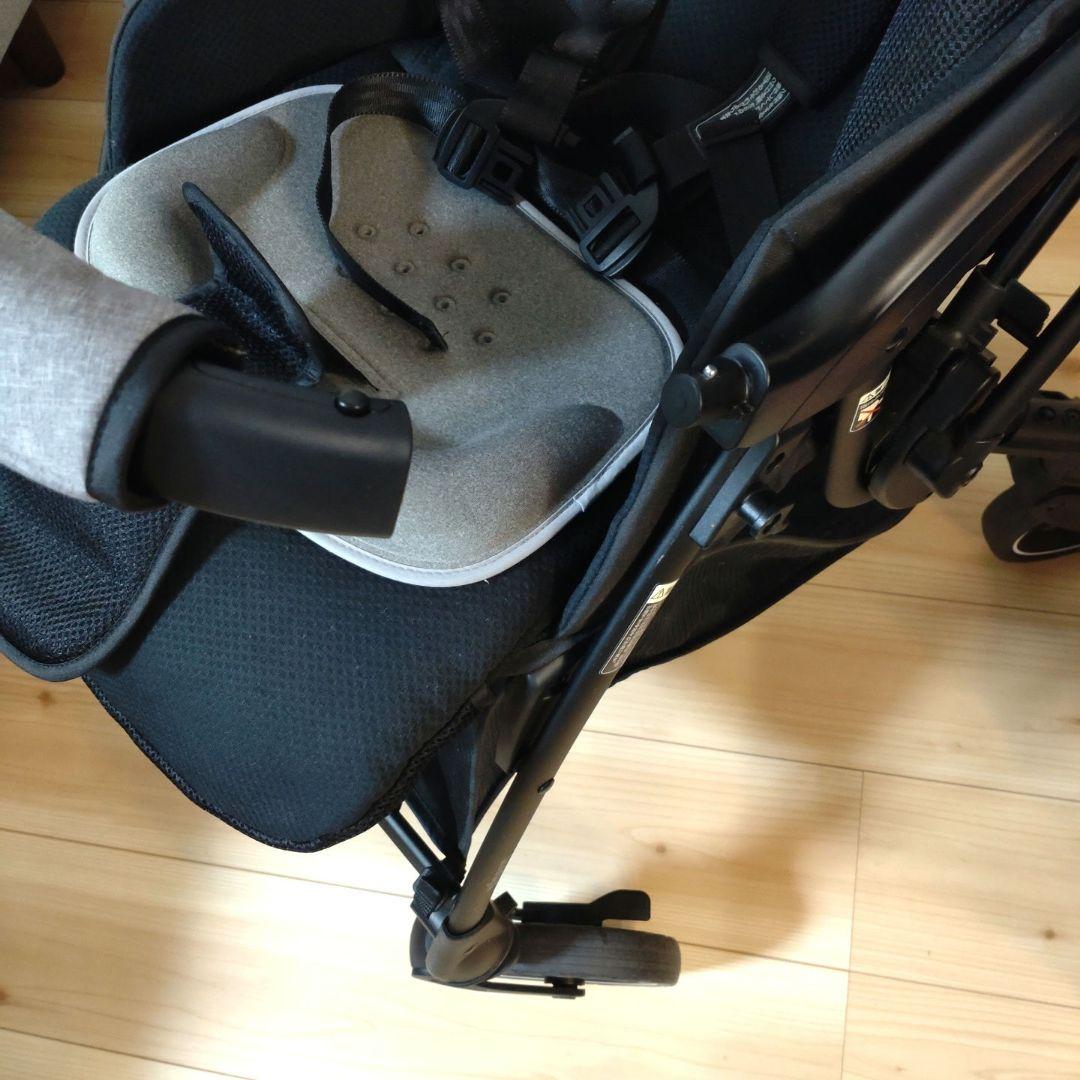 Pigeon　ランフィリノン　RB1L　最終値下げ