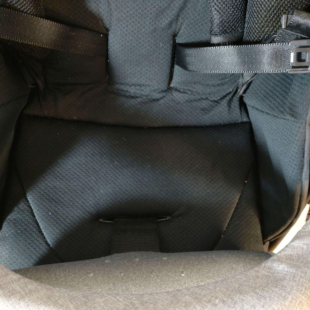 Pigeon　ランフィリノン　RB1L　最終値下げ