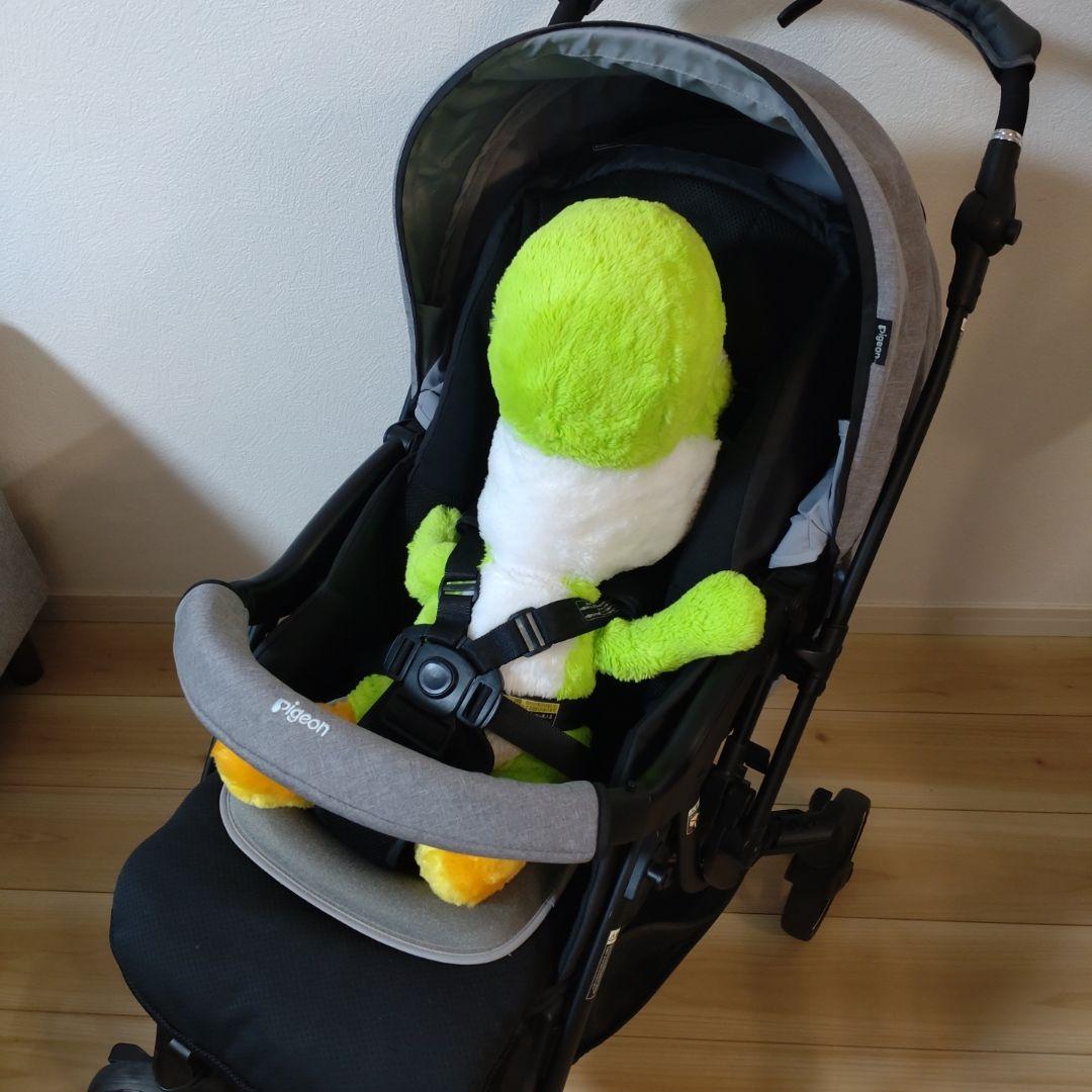 Pigeon　ランフィリノン　RB1L　最終値下げ