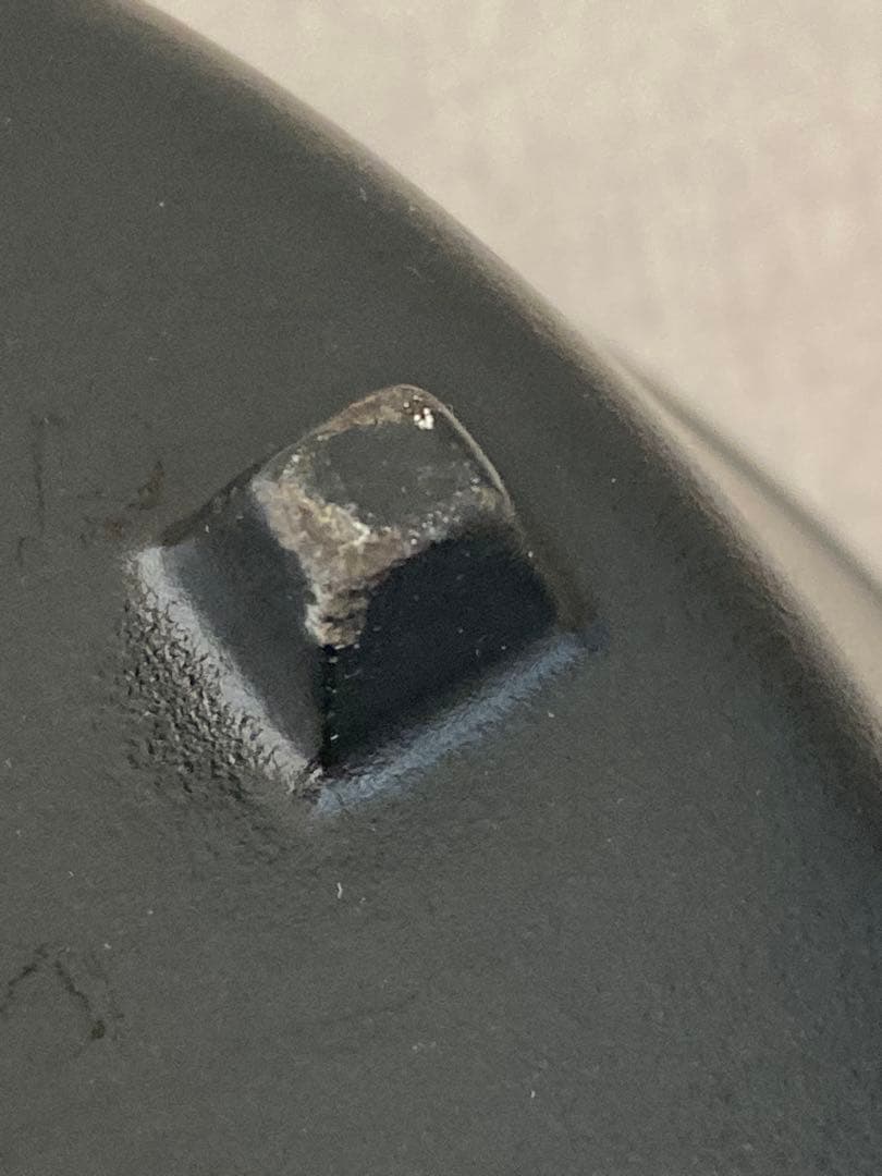 ル・クルーゼ★コルドロン