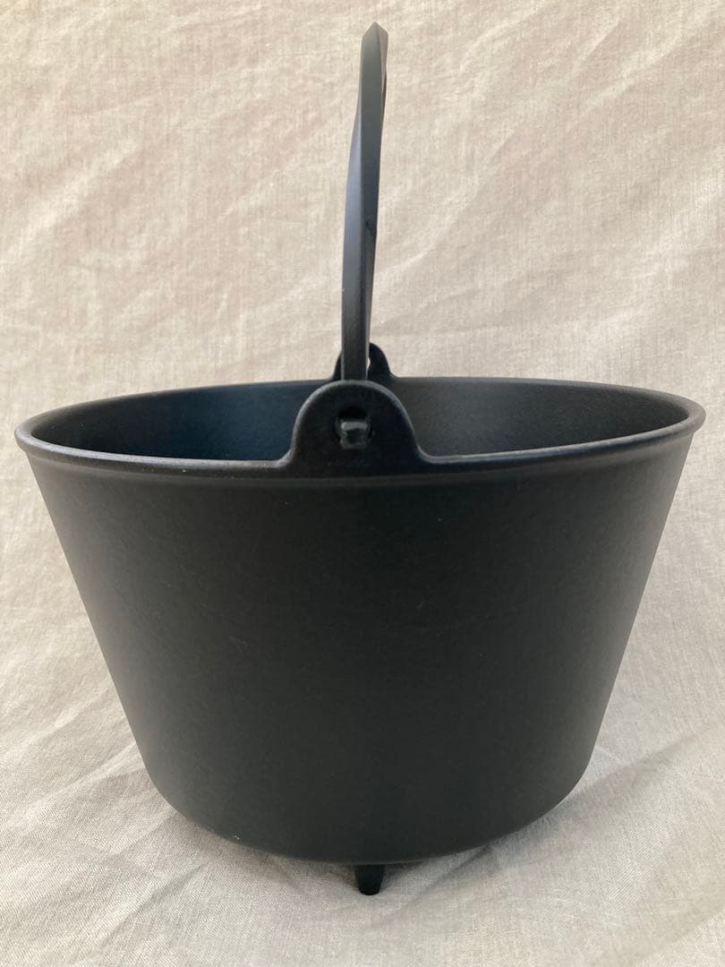 ル・クルーゼ★コルドロン