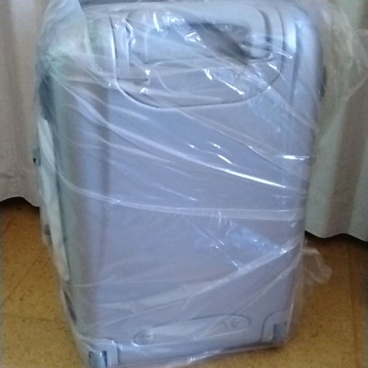 ANAキャリーケース　キャスターバッグ　旅行　ANA