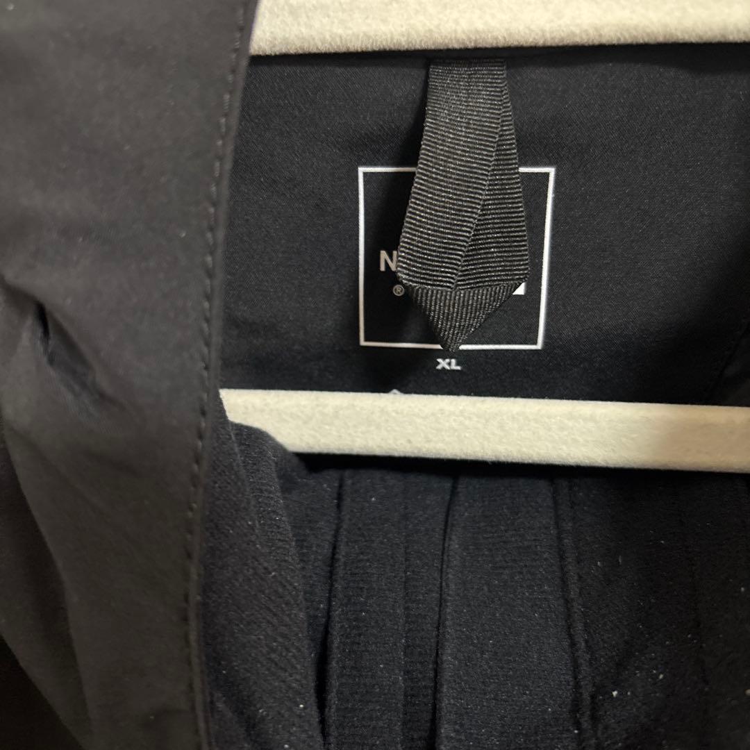 THE NORTH FACE マウンテンジャケット　NP62510（タグ付）