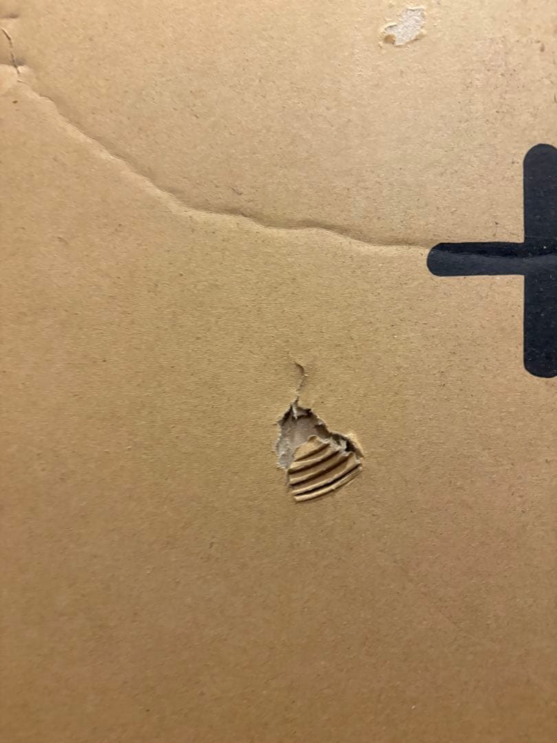 ガッキー⭐︎十全豆たんこたつ台＋豆たんケースセット