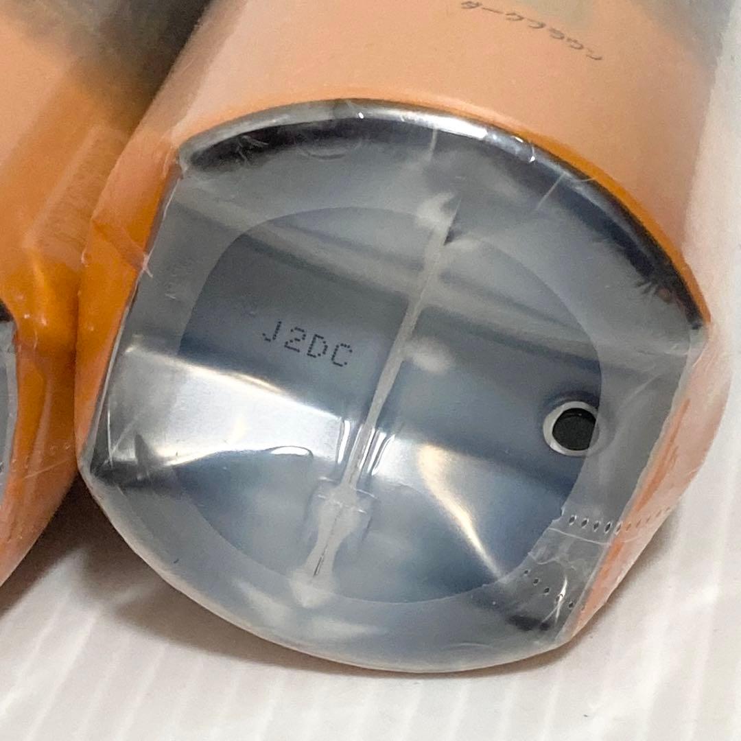 レフィーネ ヘッドスパトリートメントカラー ダークブラウン 980g