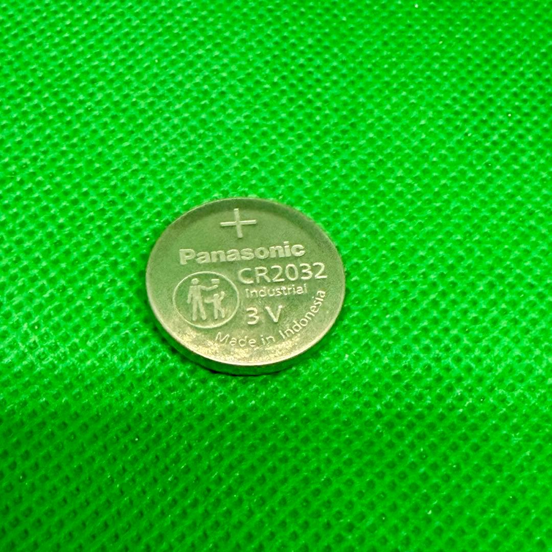 未使用　Panasonic 蛇口用浄水器 TK-CJ24-W