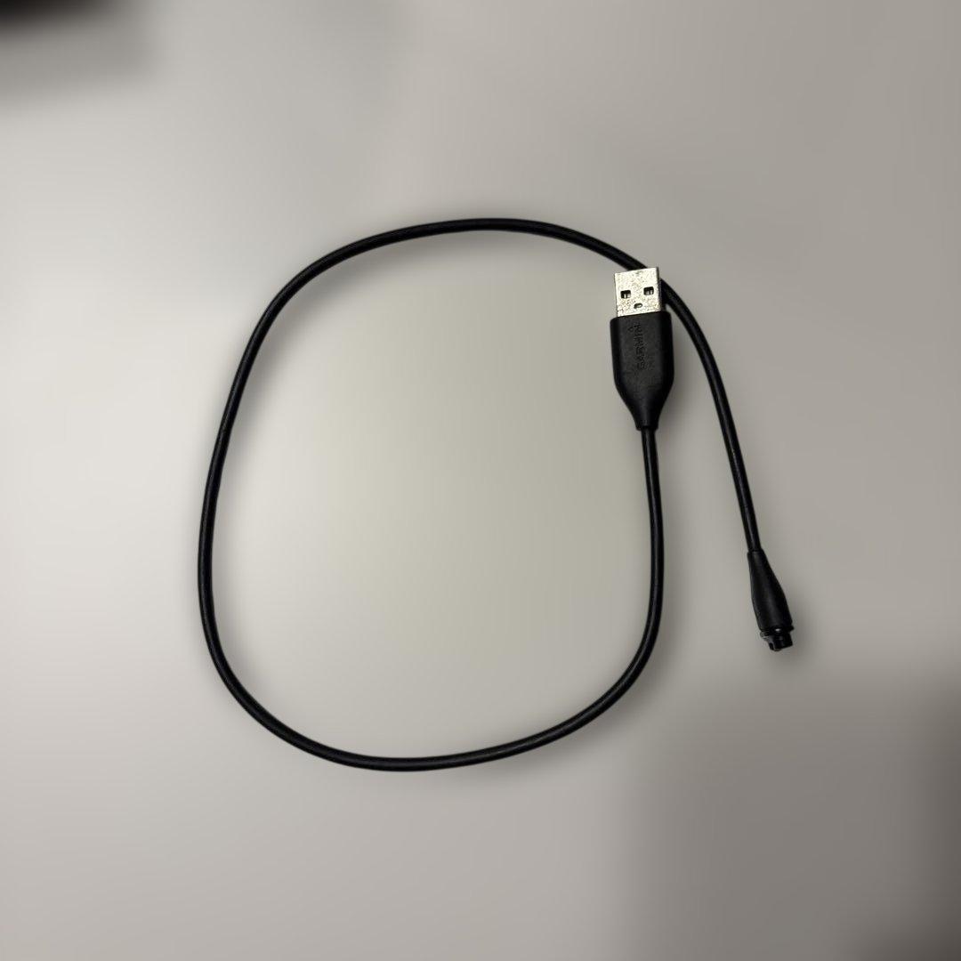 GARMIN アプローチ S60 プレミアム GPS スマートウォッチ