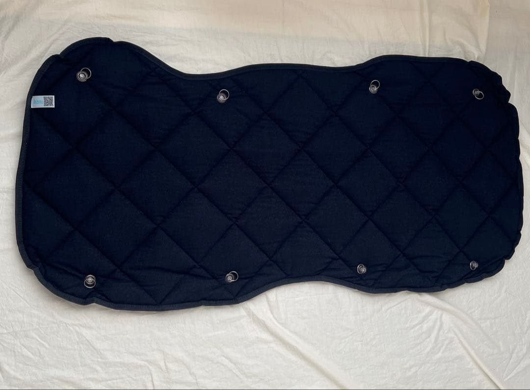 Aizu アイズ マルチシェード 10枚フルセット ヴォクシー 80系車中泊