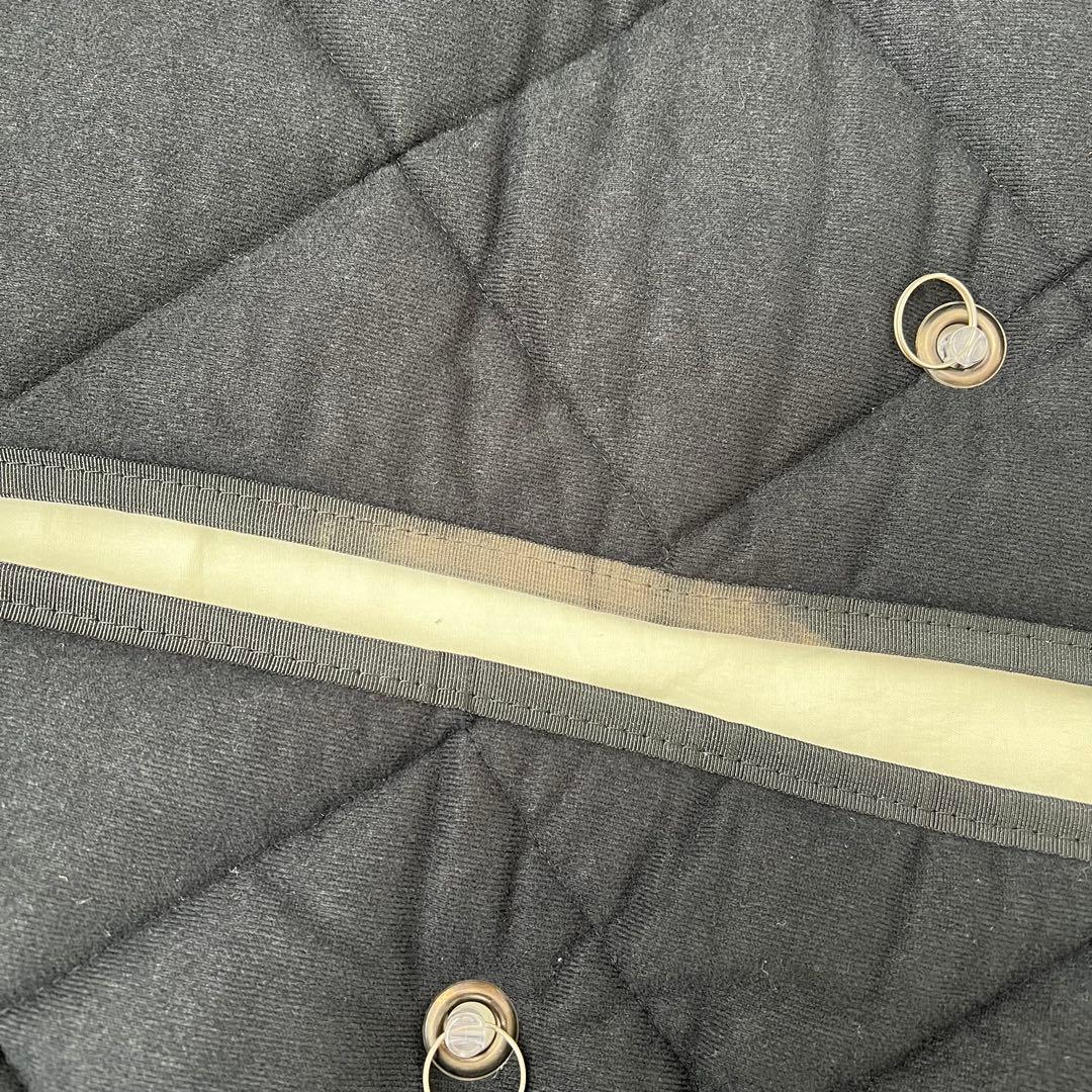 Aizu アイズ マルチシェード 10枚フルセット ヴォクシー 80系車中泊