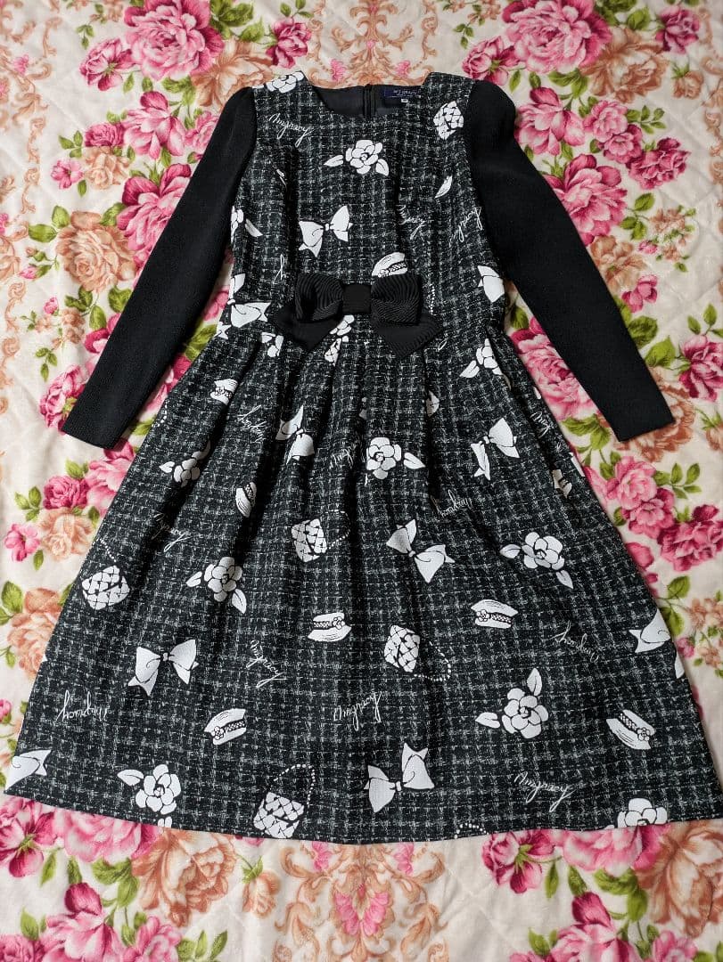 ★エムズグレィシー★