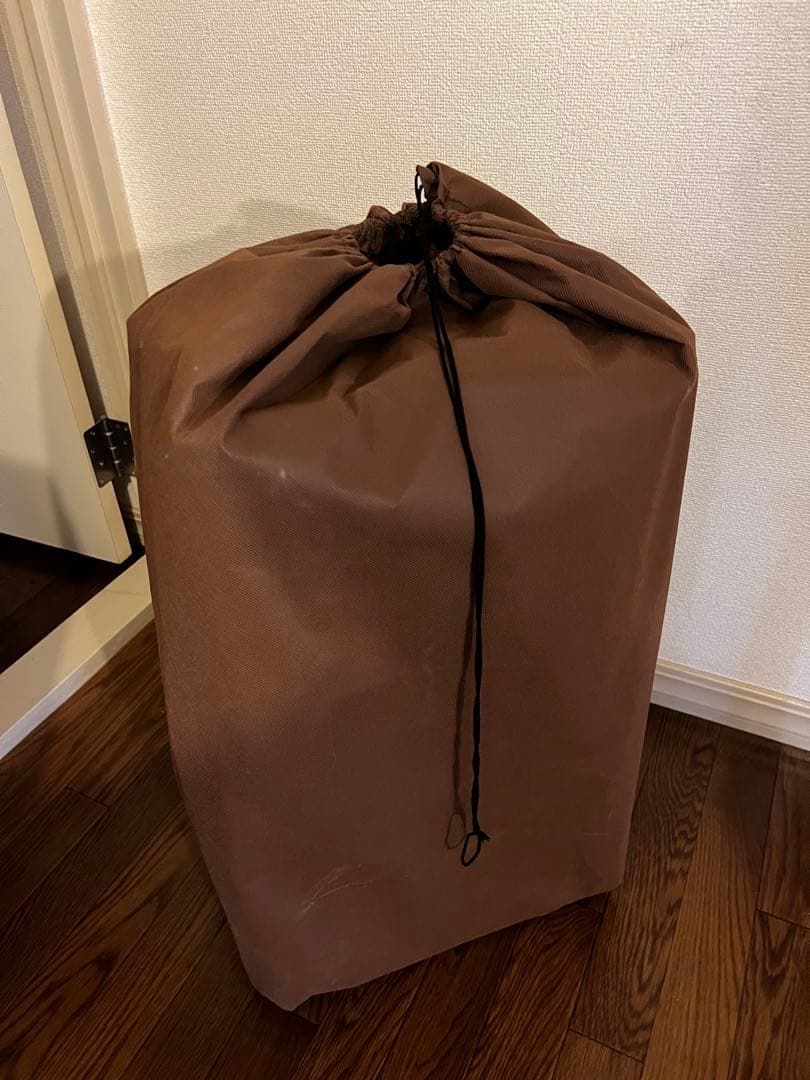 【新品・未使用】旅行用キャリーケース