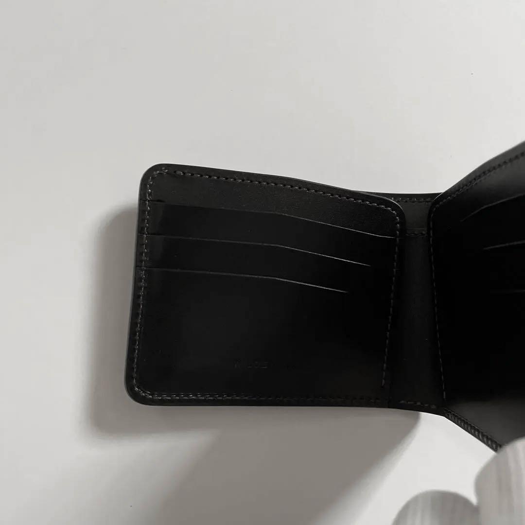 【未使用品(新品)】ワイルドスワンズ ウィングス サドルプルアップ