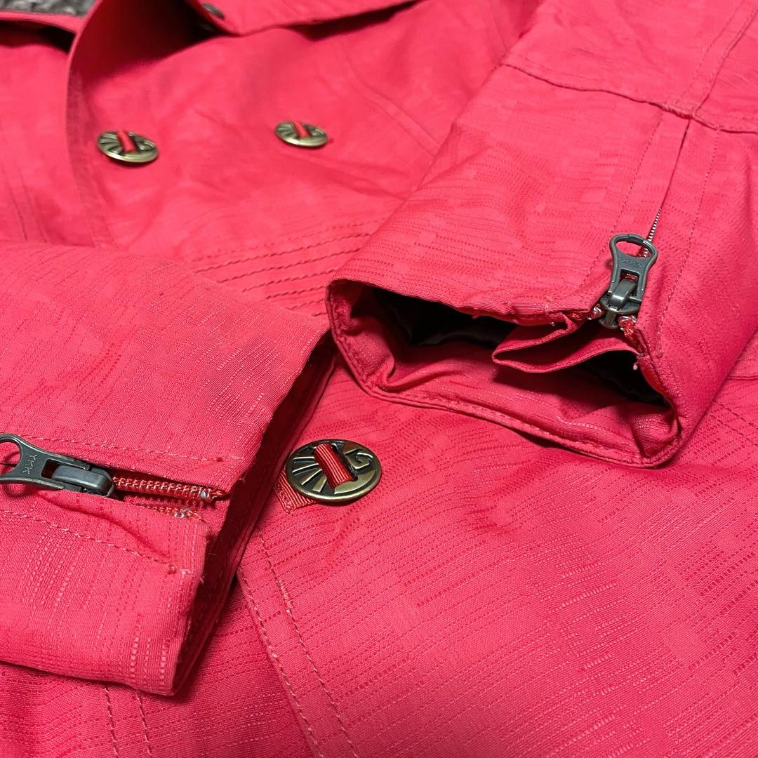 ボルボルへ　様