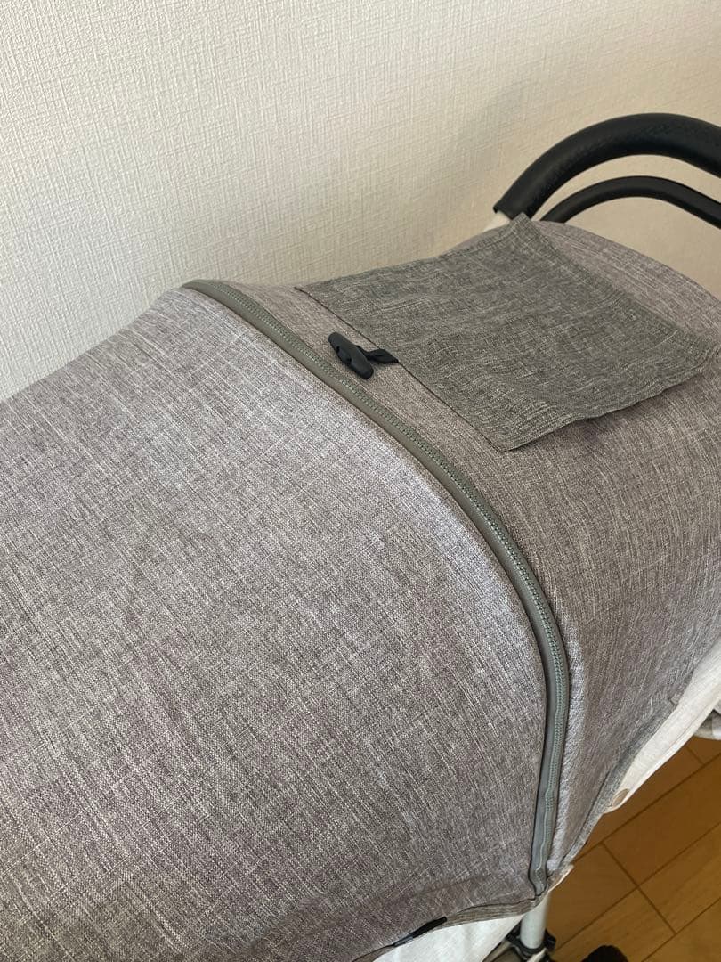 ⭐️AIR BUGGY⭐️ エアバギーココプレミアフロムバース